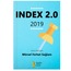 INDEX 2.0