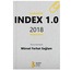 INDEX 1.0