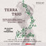 Muse Art Collective Terra Trio Oda Müziği Konseri