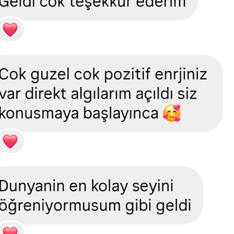 Sıfırdan Hanımlara Arapça ilk 6 Ders 