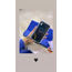 Apple Silicone case