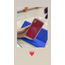 Apple Silicone case