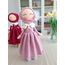 Elif bebek