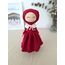 Elif bebek 