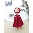 Elif bebek 