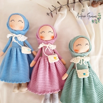 Elif bebek