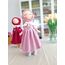 Elif bebek
