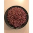 1 KG Pancarlı Erişte