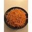 1 KG Kapya Biberli Erişte