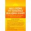 Aile Dizimi ve Kendinle Buluşma Kampı 