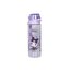 Kuromi 500ml Polycarbon Matara