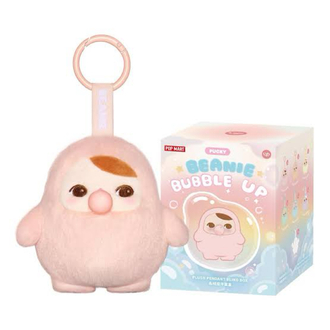 Bubble Up Blind Box 
