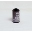 Agfa Film XT 125
