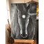  black horse