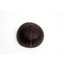 Coco regular polished