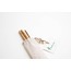 Bambu pipet set (save the turtles)
