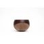 Coco cup yin+yang