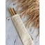 Bambu pipet set