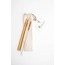 Bambu pipet set