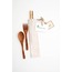 Çatal-kaşık-pipet-pipet temizleme fırçası set