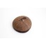 Coco jumbo chocolate