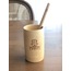 Mycocobowl Nutcracker (Limited edition)