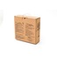 Coco Special Gift Box