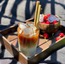 Bambu pipet (You are beautiful)