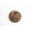 Coco jumbo natural ('you are beautiful' mottolu)