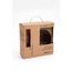 Coco Special Gift Box