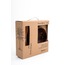 Coco Special Gift Box