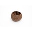 Coco cup pyramide