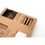 Coco Designed Gift Box
