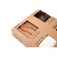 Coco Designed Gift Box