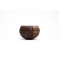 Coco baby palms/yin+yang