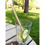 Bambu pipet (You are beautiful)