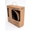 Coco Special Gift Box