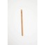 Bambu pipet (Save the turtles)