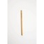 Bambu pipet (You are beautiful)