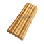 Bambu pipet