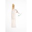Bambu pipet set