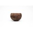 Coco baby palms/yin+yang