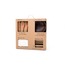 Coco Designed Gift Box