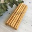 Bambu pipet
