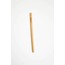 Bambu pipet
