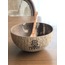Mycocobowl Nutcracker (Limited edition)
