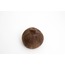 Coco baby natural 'leaves' (good vibes only mottolu)