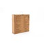 Coco Designed Gift Box