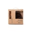Coco Special Gift Box