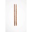Coco chopsticks
